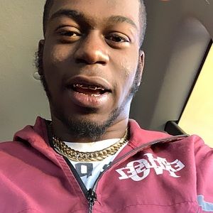 Meet your Posher, Mari